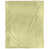 Lemon Yellow/Green