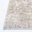 Abstract Area Rug-596089088