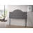 Upholstered Headboard-918629901-918627708