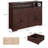 Ashveer 51.2'' Sideboard-1539656537