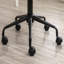 Chaise de bureau pivotante Eldon-1292691037