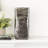 Handmade Recycled Glass Table Vase