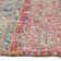 Porras Oriental Indoor Rug