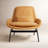 Field Upholstered Accent Chair-94593439