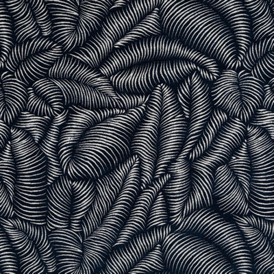 Robert Allen @Home Tropic Ferns Fabric