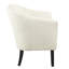 Fauteuil de 28 po de largeur Causey-102550025