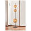 Point Floor Lamp Modular-100878395