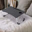45cm H x 35cm W Table Top-642390279