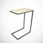 Table de bout Courtdale C Table-1375883959