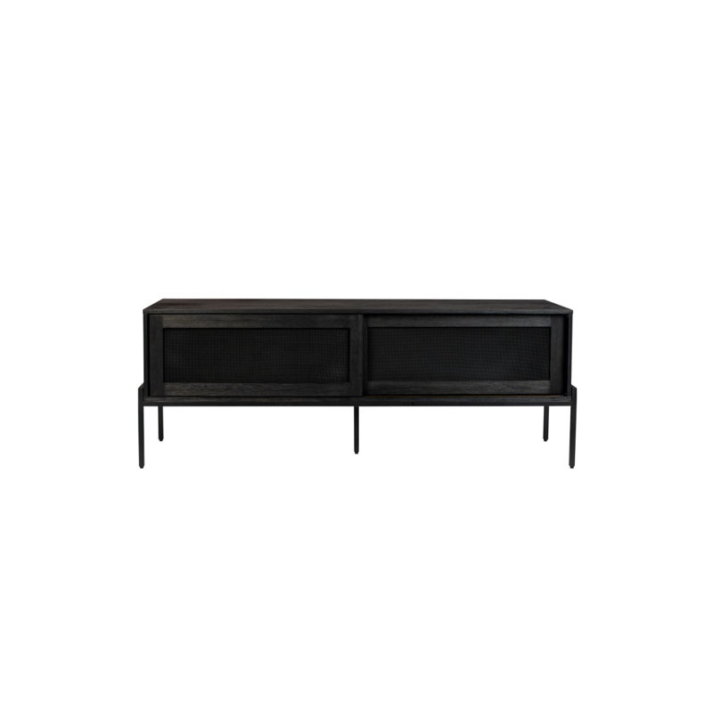 Buffet de 63 po de largeur