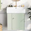 Armoire de salle de bain Modern-1334046814