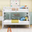 Lit superposé Jarie Kids-1627434815-1627434808
