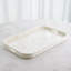 Rectangle Decorative Tray