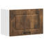 Kitchen Wall Cabinet Kalmar Engineered Wood-1081805538