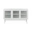 Argyrios Display Cabinet