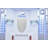 Mesa Steam Shower