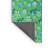 Floral Indoor Rug-808855823