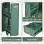 Meuble-lavabo 24 po avec lavabo-577744546