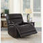 Fauteuil inclinable standard de 40,5 po de largeur Ammad-1159943403