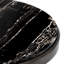 Tomasso Marble End Table