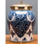 Qipao Handmade Jar-1973336366
