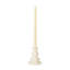 Allette Candlestick-68733423
