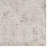 Pranshi Geometric Indoor Rug-657033031