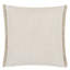 Charroux Decorative Pillow-1797961255