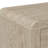 3 Drawer Nightstand For Bedroom,Set of 2-1657063152