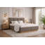Upholstered Ottoman Storage Bed-1047018184-1047018189