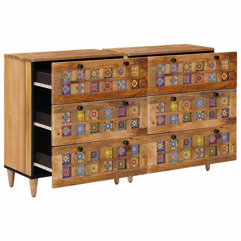 Sideboard