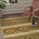 Midhurst Indoor Rug