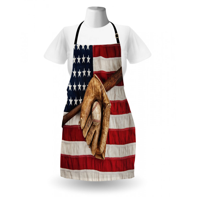 Tablier de baseball