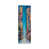 Wrapped Canvas selected