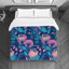Housse de couette -92317749-92317753