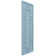 Volets EnduraCore Composite Hastings