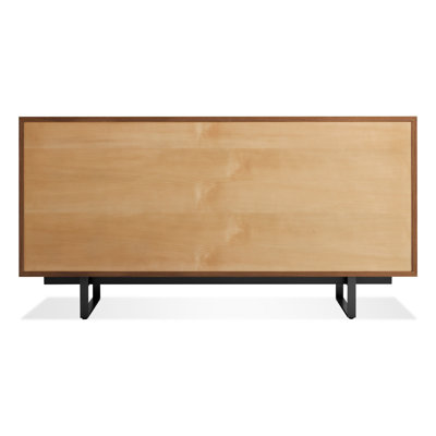 Series 11 6 - Drawer Dresser