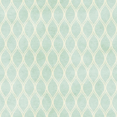 Waut Peel & Stick Geometric Tile