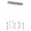The Original Glacier 7 - Light LED Pendant-1423172272-1423172278