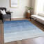 Tapis de cuisine intérieur / extérieur lavable à la machine-532316585
