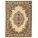 Arradale Oriental Indoor Rug