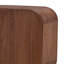 Downey Sideboard Brown