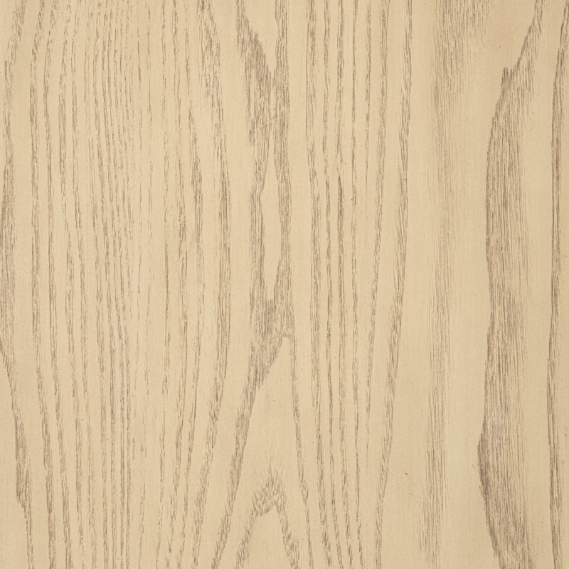 Noah Natural Coffee Table, Natural