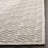 Hamlin Trace Hand Tufted Wool Geometric Rug-1066782807
