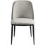 Chaise d'appoint Kelce-377566193