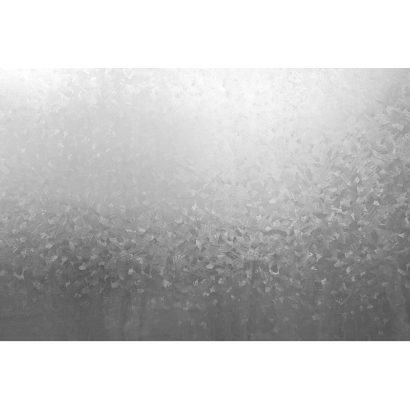 Graphics Window Decal