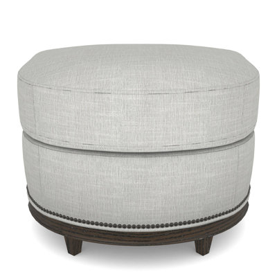 McKinley Ottoman