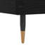 Bed Frame-996429193