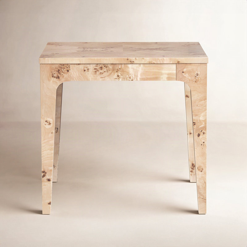 Evansdale End Table