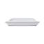 Ufo - Sofa - Basic-65120727